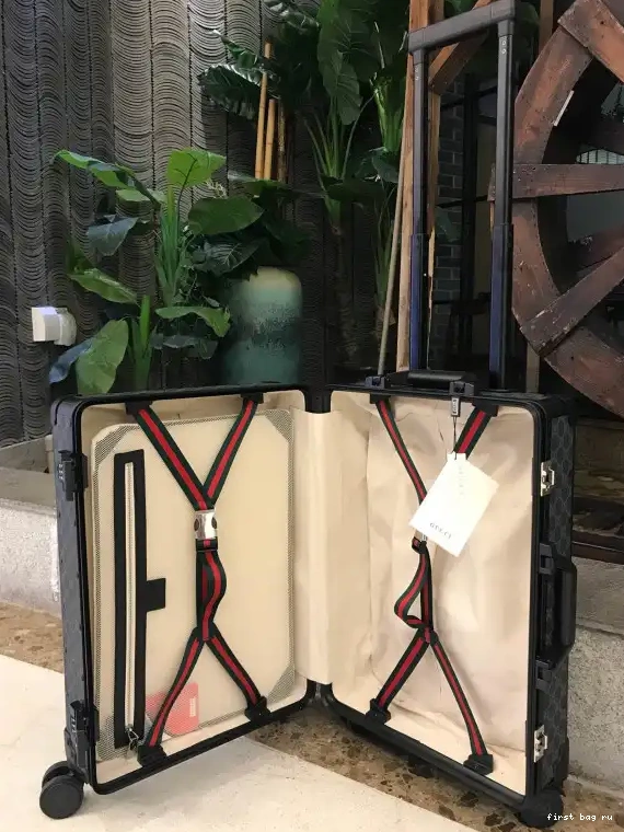 Firstbag ru Travel inches Gucci Box 20 0516